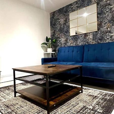Flash Sale Kemptown 1 Bedroom Flat Bn236Stg04 Brighton Bagian luar foto